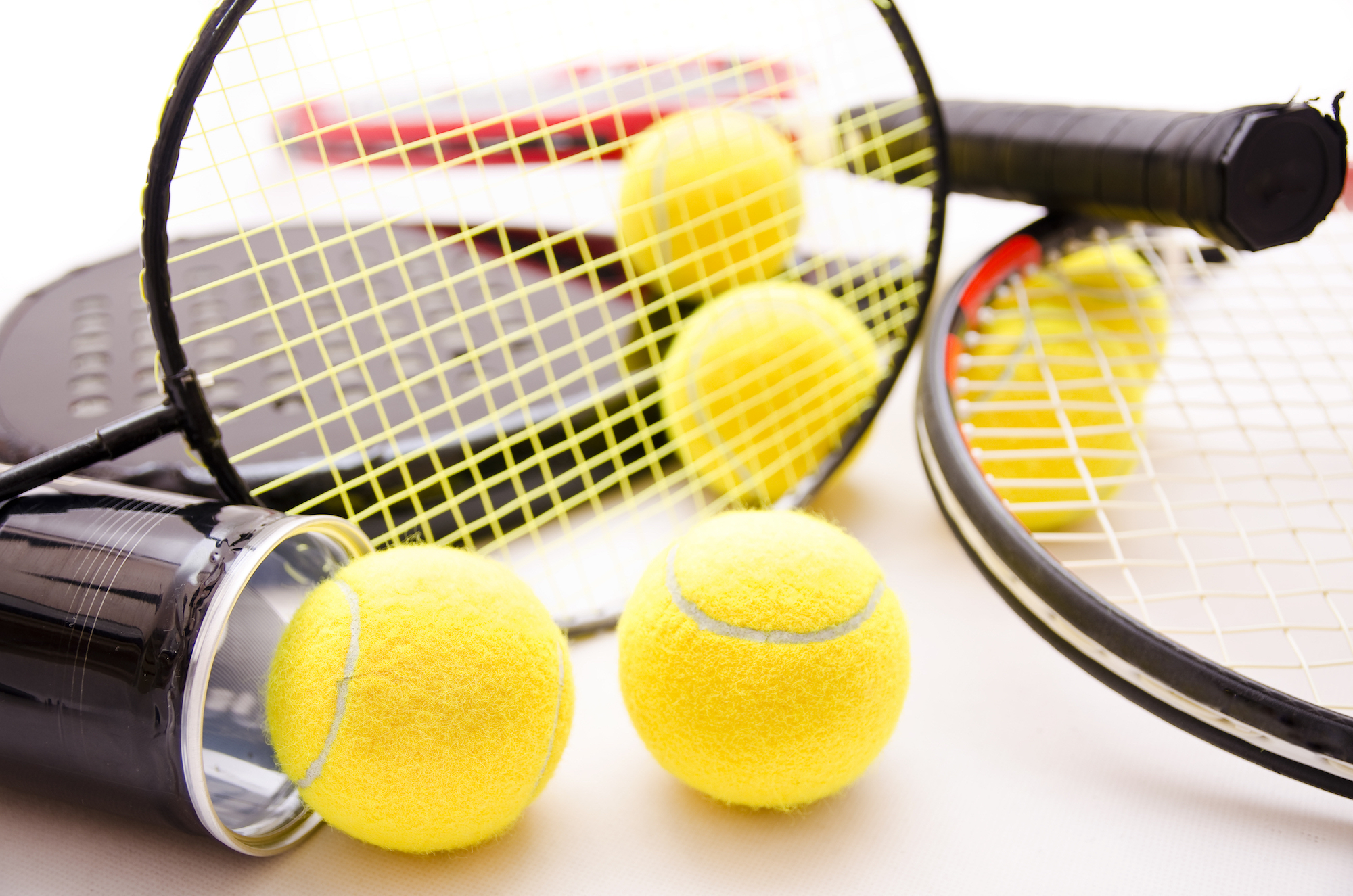 racketsport
