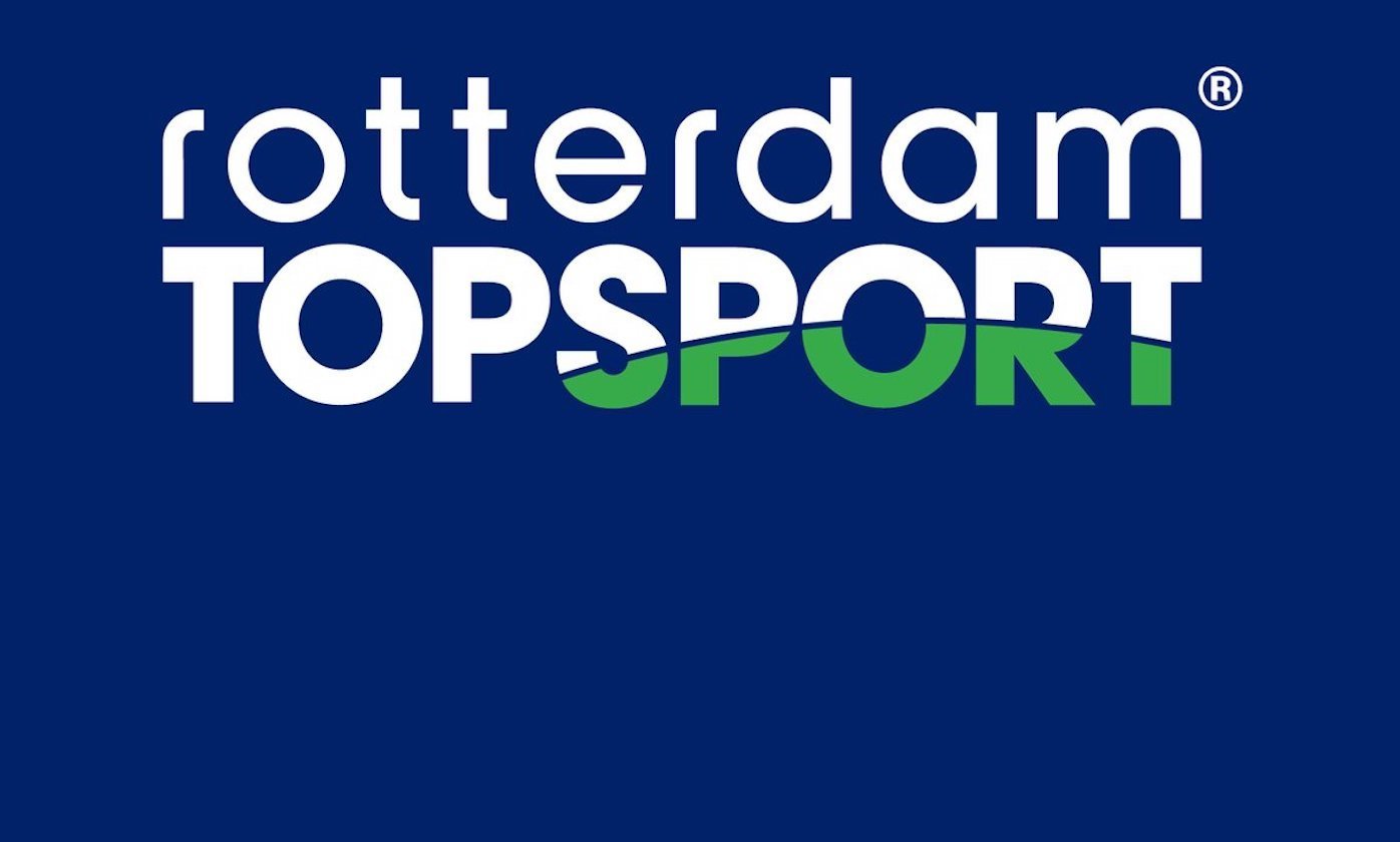 Circus gevolg Inferieur Nieuwe vacatures in de sport bij: Rotterdam Topsport, KNZB en SSNB |  Sport&Strategie