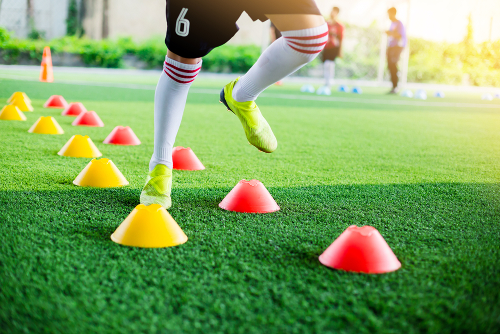 tentoonstelling Mondstuk De daadwerkelijke Kabinet versoepelt coronamaatregelen voor jeugdsport en topsporters | Sport&Strategie tentoonstelling Mondstuk De daadwerkelijke Kabinet versoepelt coronamaatregelen voor jeugdsport en topsporters | Sport&Strategie