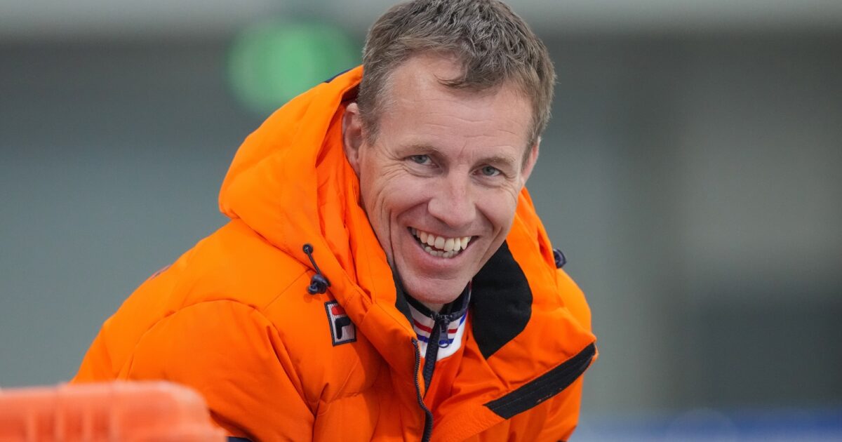 www.sportenstrategie.nl
