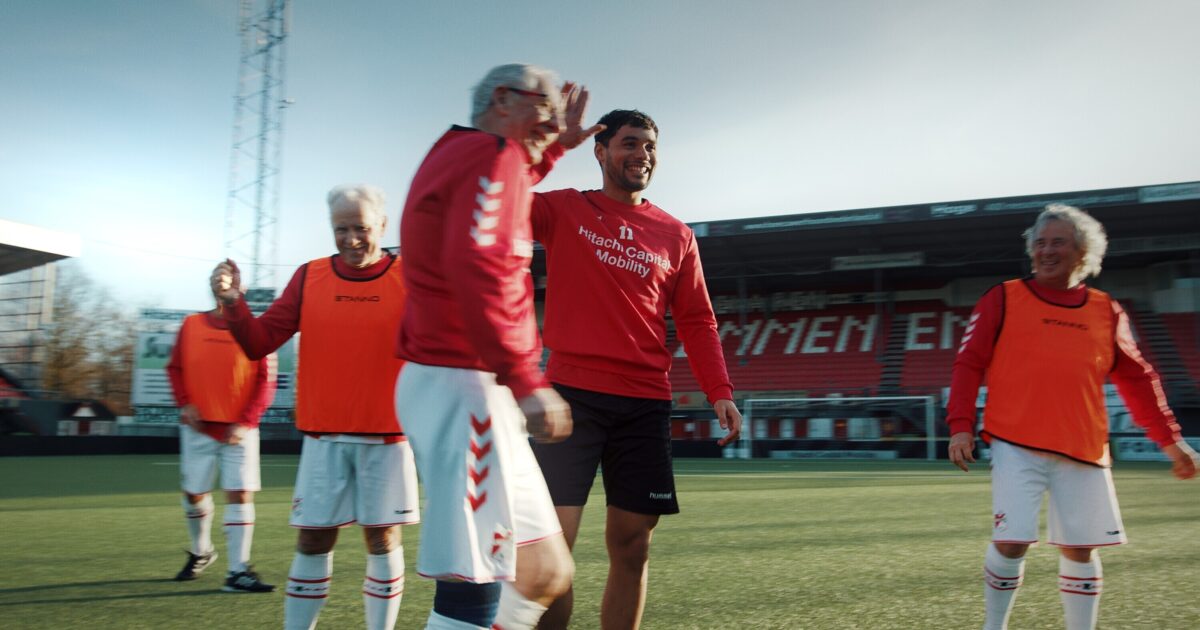 eredivisieclubs-laten-zien-topsport-en-maatschappelijke-impact-gaan