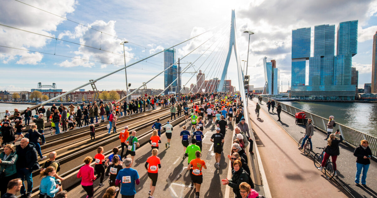 Alles wat je moet weten over de nieuwe Veldnorm Sport&Strategie