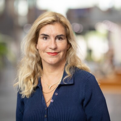 Sport en recht: onmisbare expertise in een sector die steeds complexer wordt