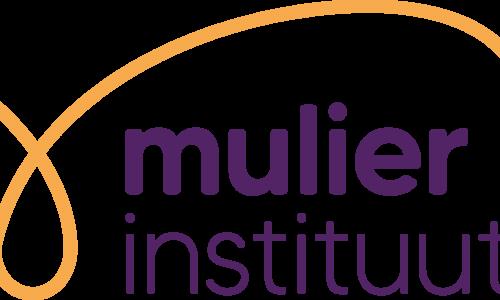 auteur Mulier Instituut