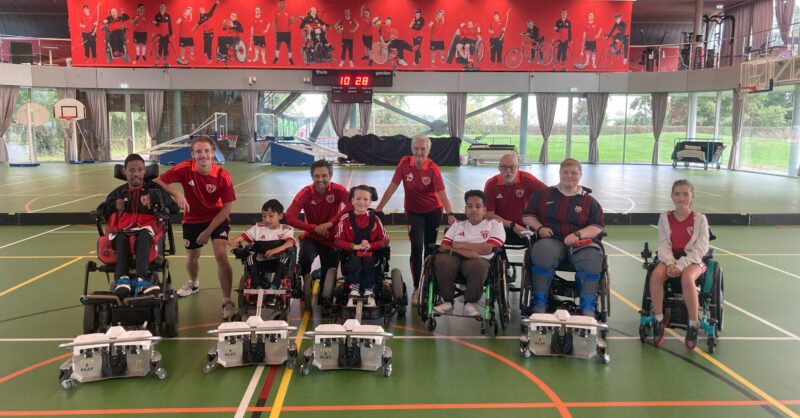 Karin van Bijsterveld: 