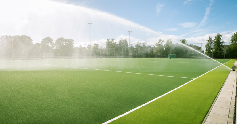 Vacature: gemeente Breda zoekt Strategisch beleidsadviseur Sport